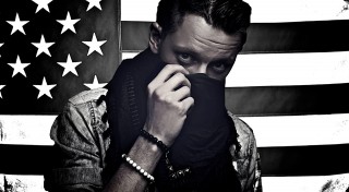 Секс. Знакомства. Отношения - видео - Сысоев А., К_0.jpg